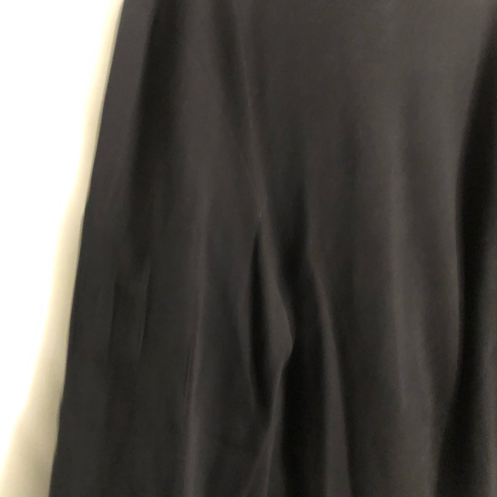 ASOS Men’s Jacket - Picture 3 of 9